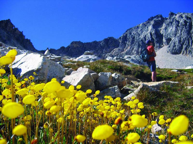 bariloche 6