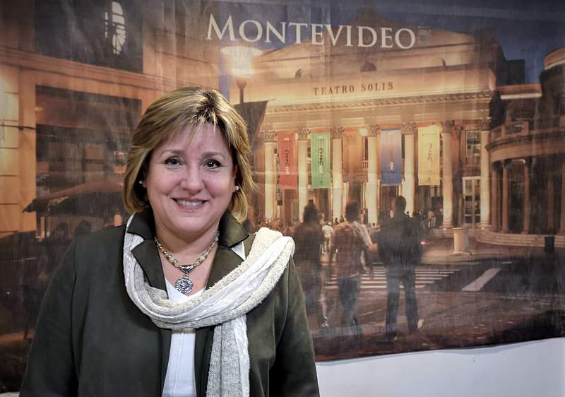 villalba pasaportenews