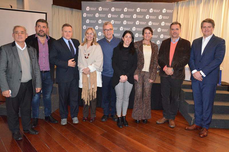 encuentro