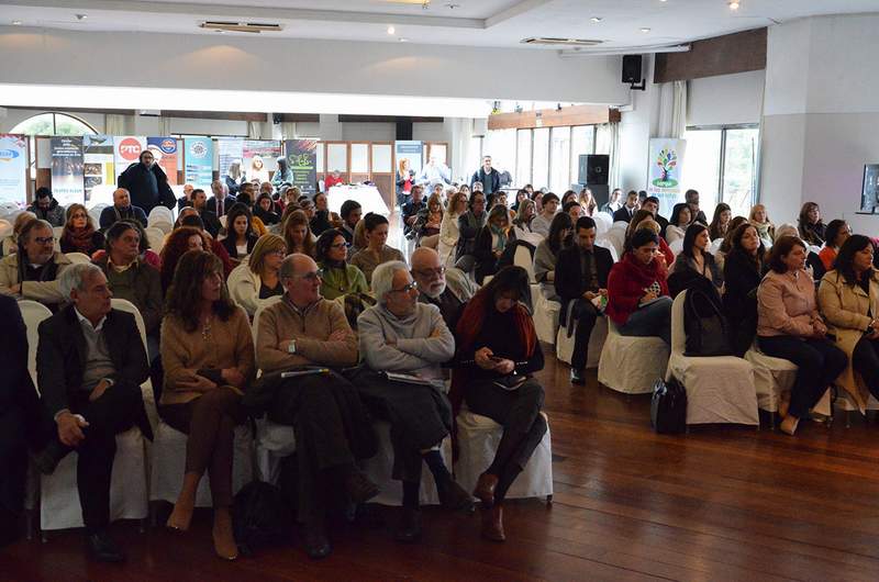 encuentro 2