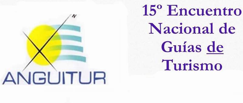 encuentro 2019