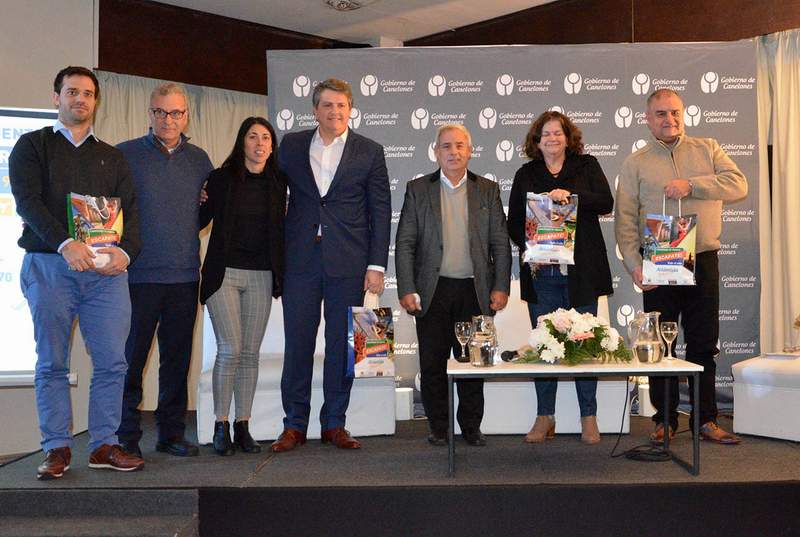 encuentro 4