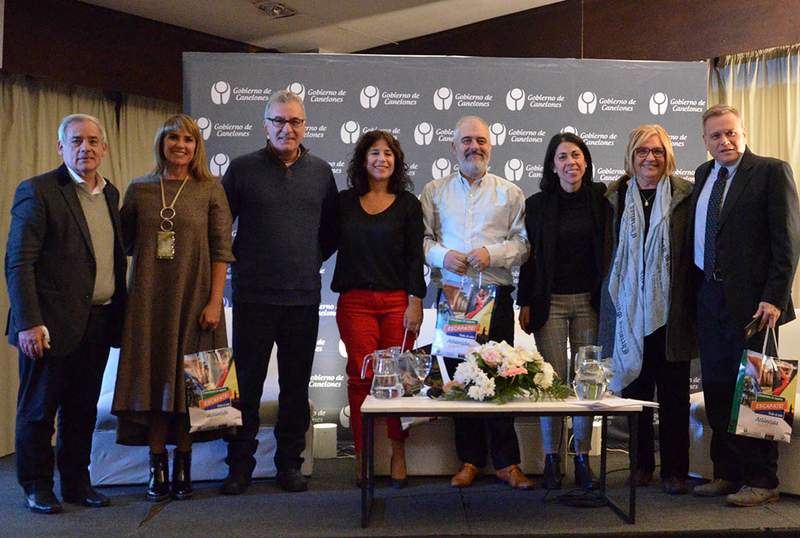 encuentro 5