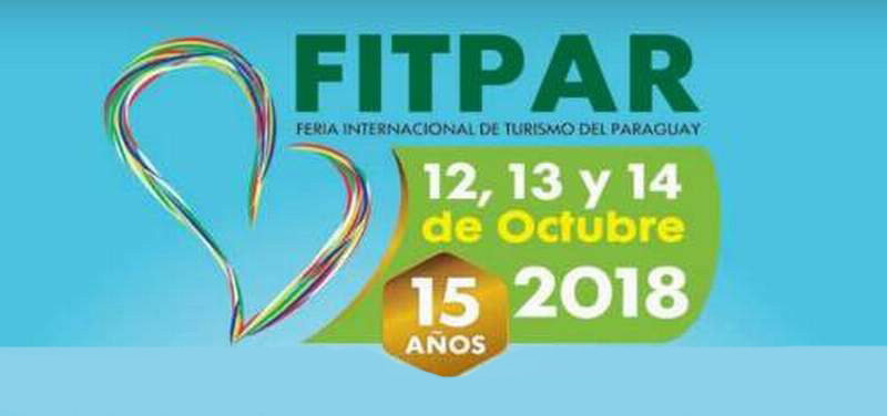 fitpar2019