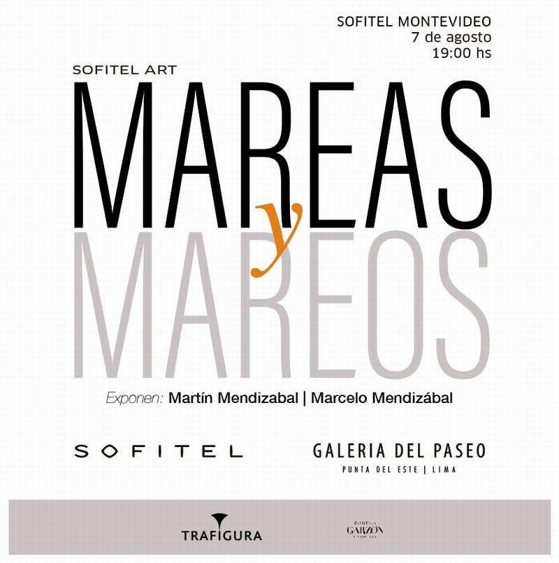 martin mareas sofitel 1
