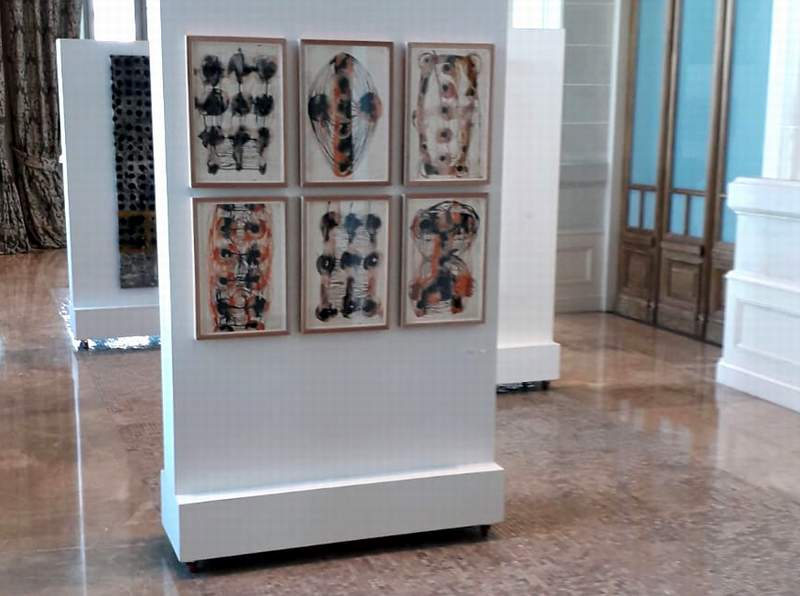 martin mareas sofitel 3