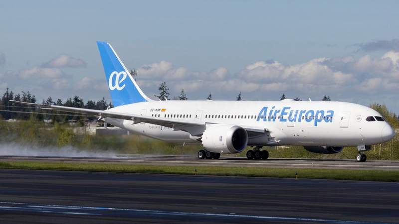 aireuropa787 8