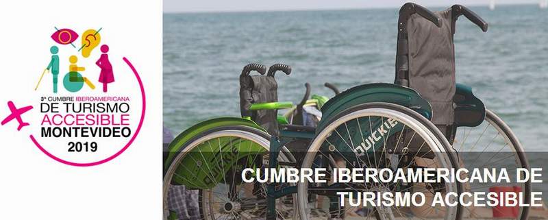 cumbre accesible