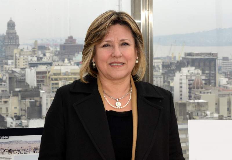 elizabethVillalba