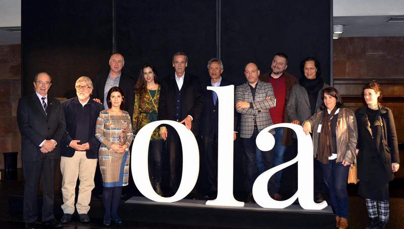 ola