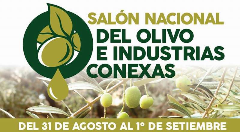 salon olivo