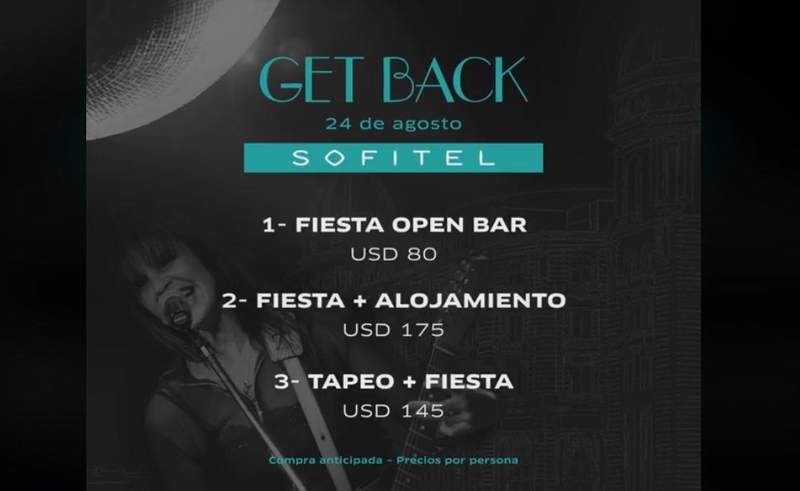 sofitel 24 01