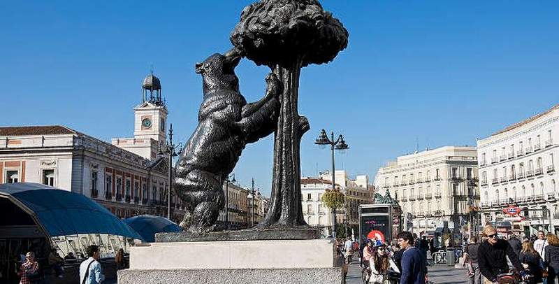 PuertadelSol 1404213488.048