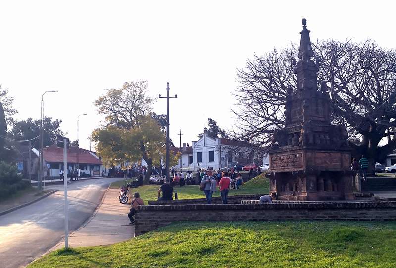 anglo local monumento pasaportenews