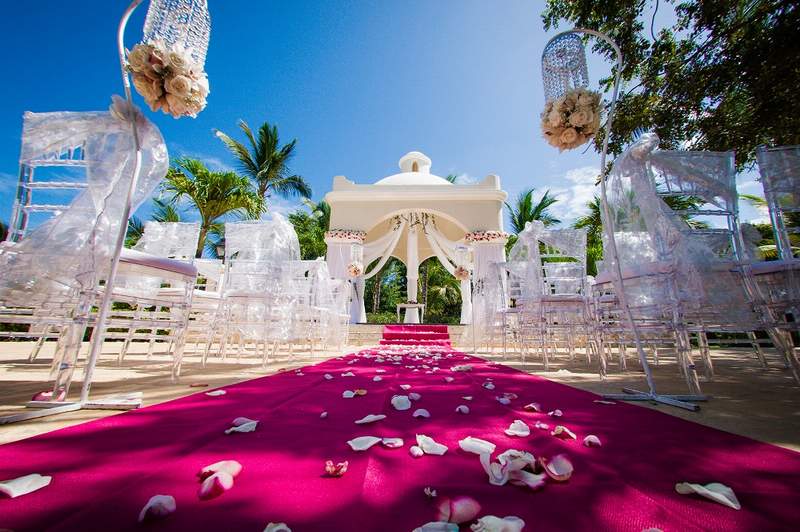bahia BPBAVR RDO WEDDING 047