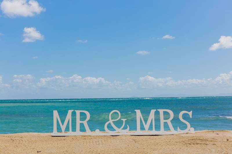 bahia LBPCAYO RDO WEDDING 010