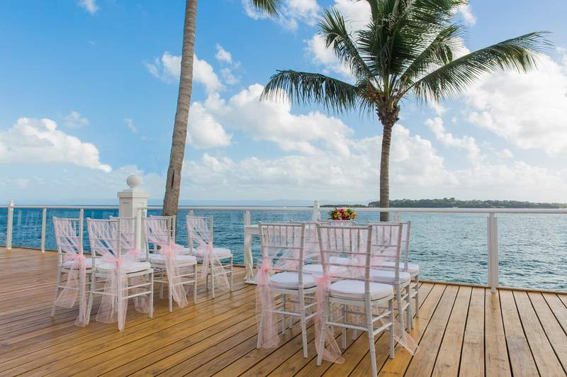 bahia LBPSAM RDO WEDDING 005