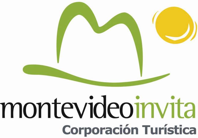 montevideo inteligente 3