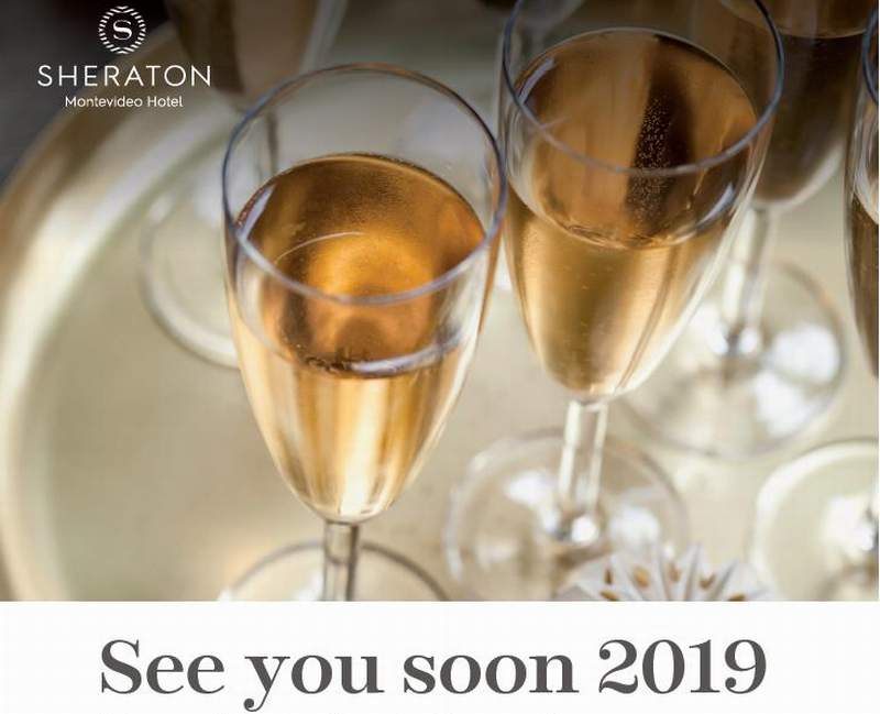 sheraton see you soon