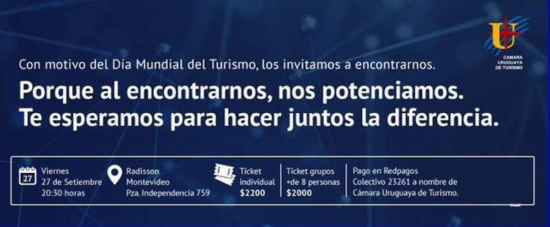CUT fiesta