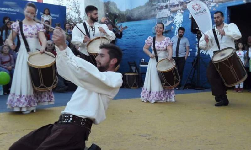 EXPO SAN JOSE