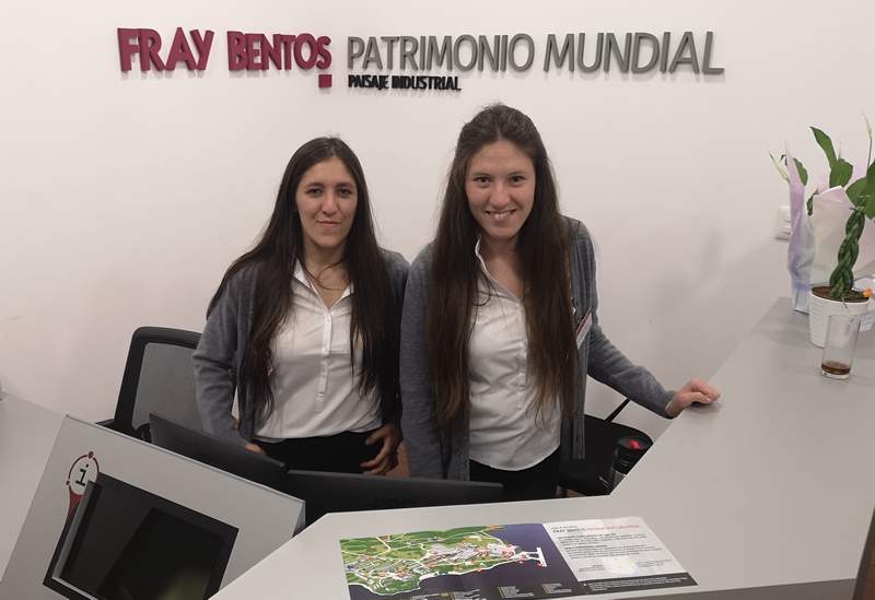 anglo finales pasaportenews
