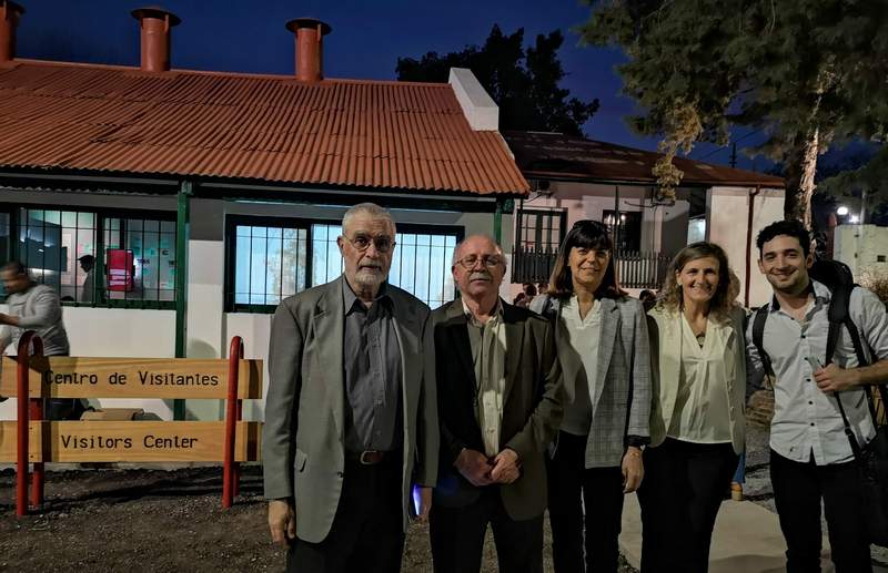 anglo finales pasaportenews 8