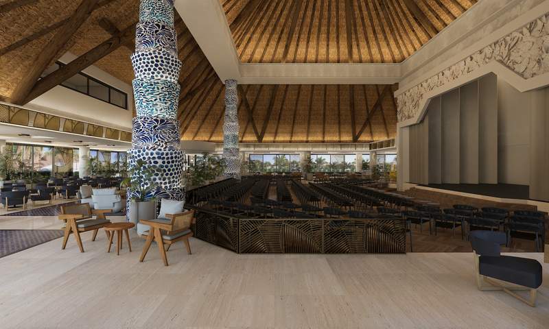 bahia rest 2