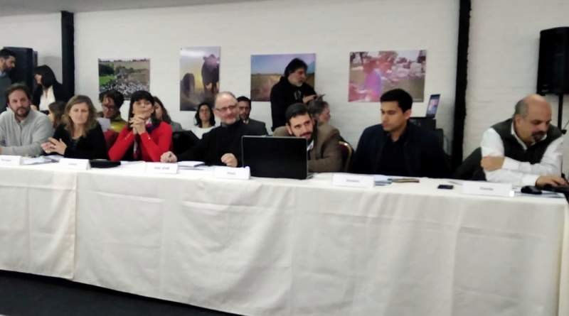 directores 1