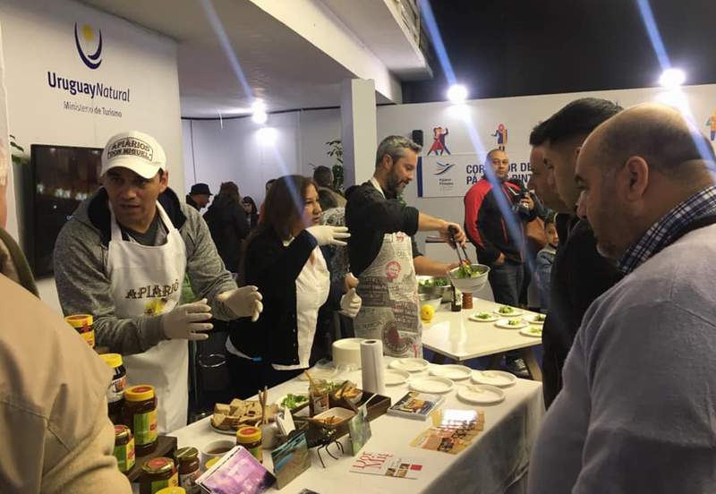 expo rio negro