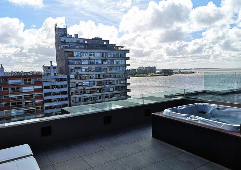 hilton terraza pasaportenews