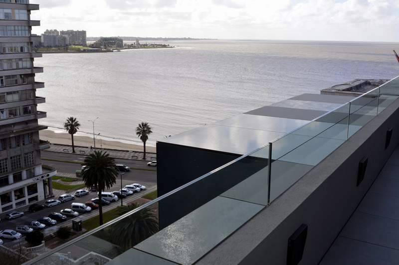 hilton top pasaportenews