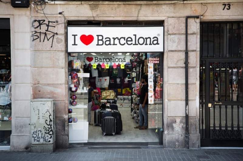bcn 2
