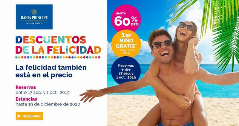 DescuentosDeLaFelicidad