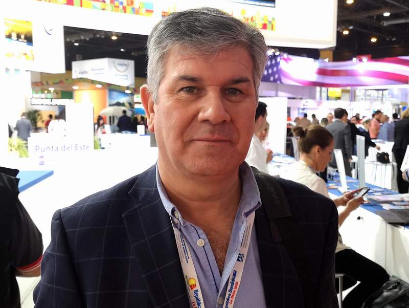 RADAMES MONTERO pasaportenews