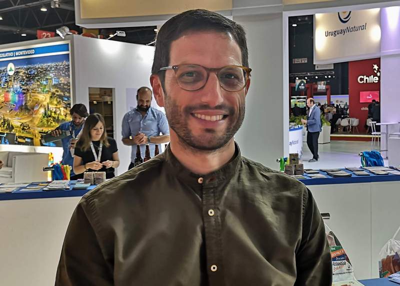 cristian pos pasaportenews
