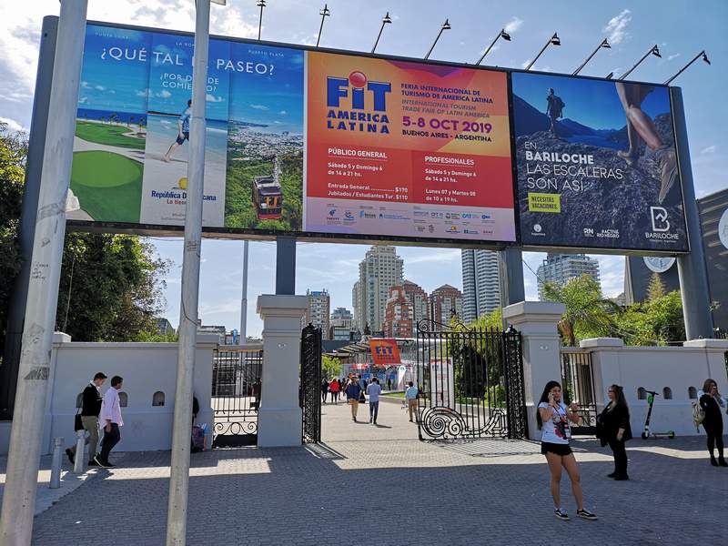 fit 2019 1