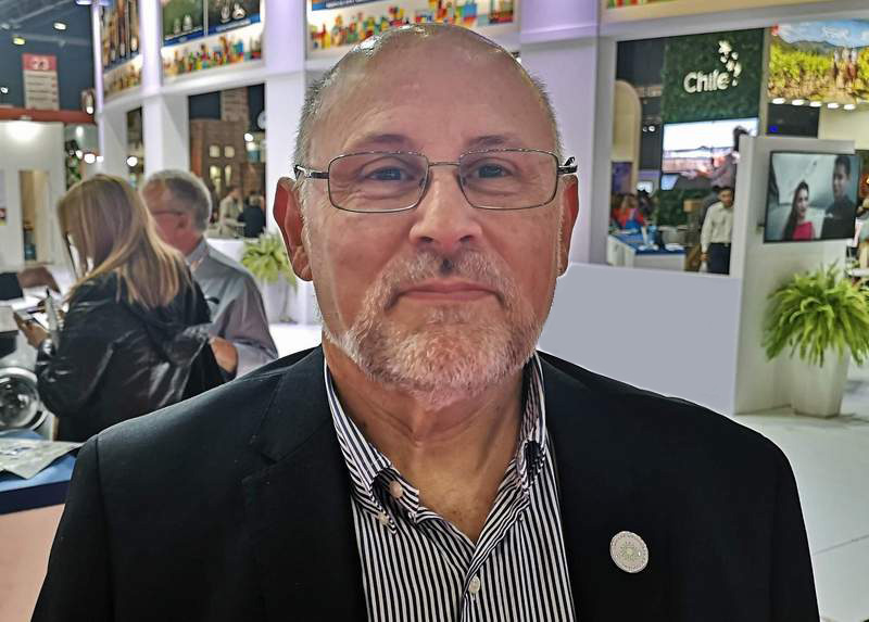 juan martinez pasaportenews 01