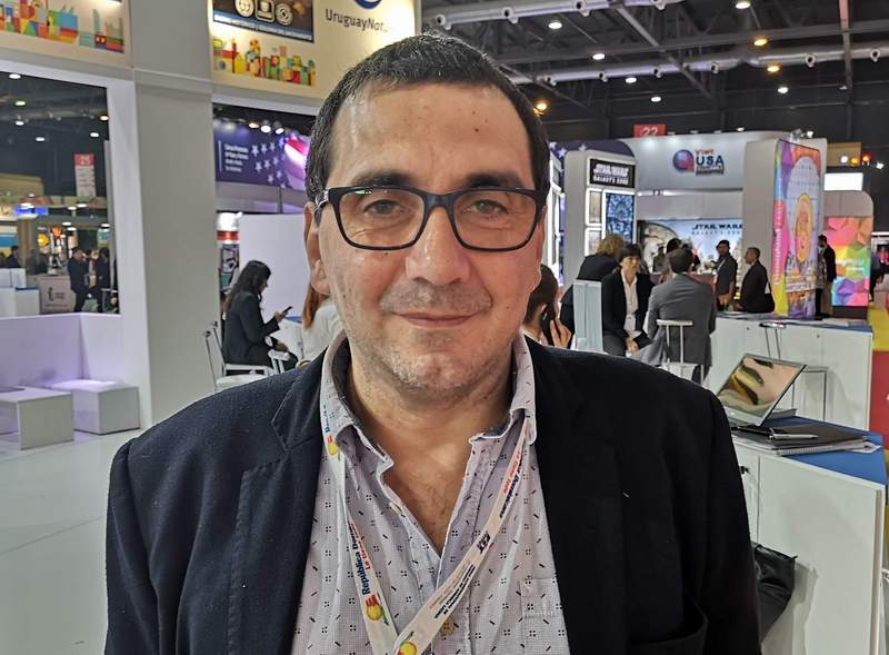 raffi unanian pasaportenews