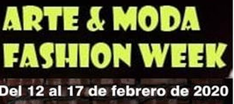 arte y moda