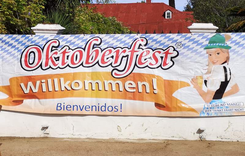 fest 5
