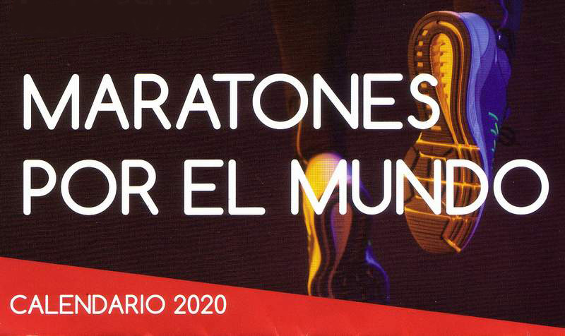 maratones 01