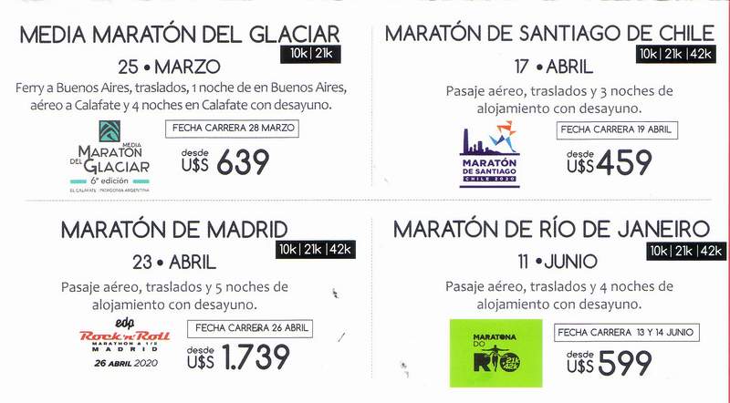 maratones 02