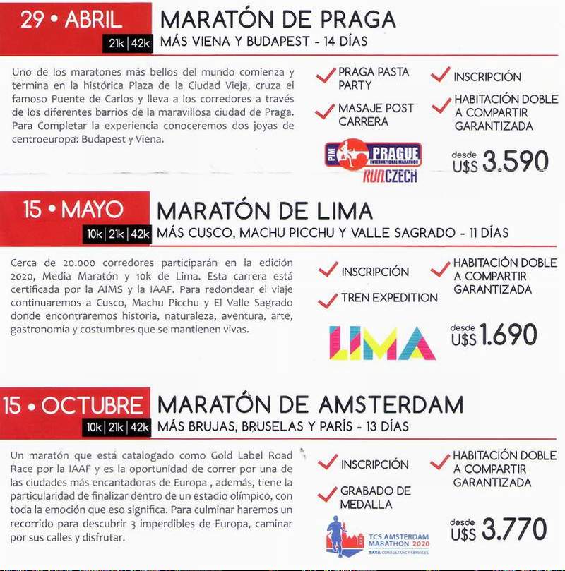 maratones 03 corregida