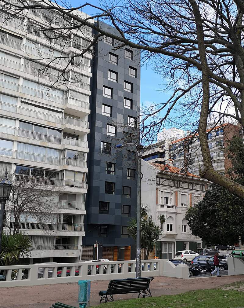 soro hotel