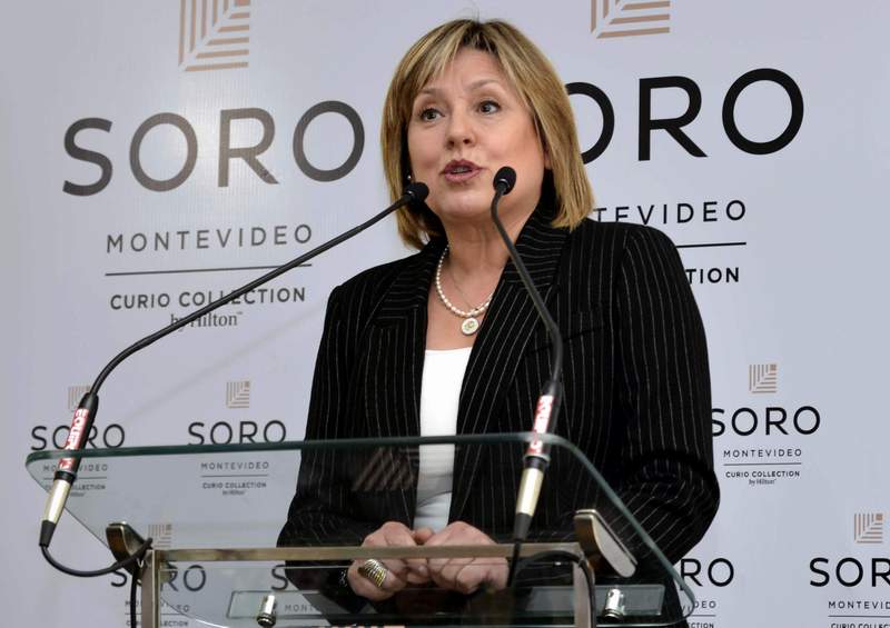 soro inauguracion 3
