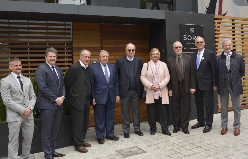 soro inauguracion 4