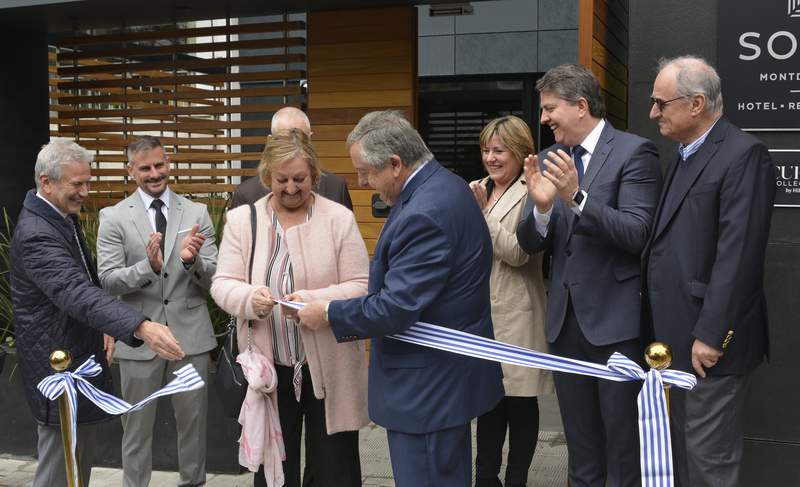 soro inauguracion 5