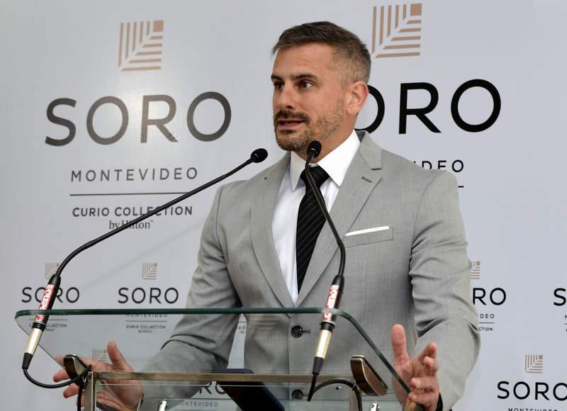 soro inauguracion 9