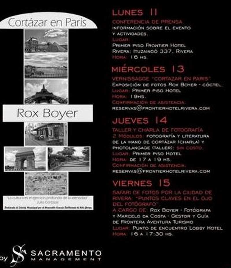 Copia de Fronter sacramento